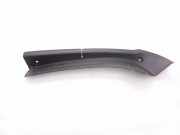 Kofferraumverkleidung MERCEDES-BENZ GLE (W166) 350 d 4-matic (166.024) A1666930100