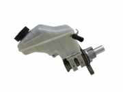 Hauptbremszylinder Opel Corsa E (X15) 0204800171