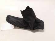 Handbremshebel BMW 3er (E90) 11711712