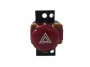 Schalter für Warnblinker Honda Insight (ZE) M30935