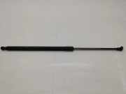 Heckklappendämpfer rechts Nissan X-Trail II (T31) 90450JG400