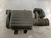 Luftfilterkasten SUZUKI GRAND VITARA I (FT, HT) 2.5 V6 24V 4x4 (SQ 625) 68DA01