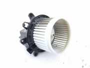 Heizgebläsemotor PEUGEOT 3008 III (KA, KB, KC) E-210 (KCZKZX) TP1162445970