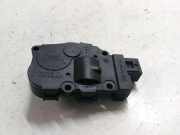 Regelventile für Innenraumheizung BMW 5 (F10) 530 d EFB490