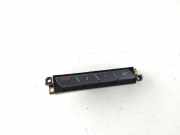 Bedientasten des rechten Sitzes AUDI A6 Allroad (4FH, C6) 3.0 TDI quattro 4F2959769A