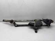 Scheibenwischermechanismus vorne SUBARU LEGACY IV (BL) 2.0 D AWD 283BL