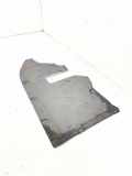 Other Front Right Chassis Parts BMW 3 (E90) 318 d 51757185218