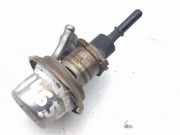 AdBlue Einspritzdüse MERCEDES-BENZ GLC (X253, C253) 220 d 4-matic (253.905) A0004901113