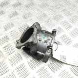 Luftansaugrohr OPEL VIVARO C 2.0 9801292180