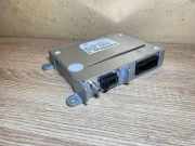Bluetooth Steuergerät MERCEDES-BENZ A (W169) A 200 (169.033, 169.333) DM70367839