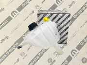 Behälter Kühlwasser Alfa Romeo Stelvio (949) 50532261