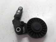 Riemenspanner OPEL VECTRA C 2.2 DTI 16V 09180809 90542637