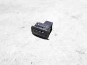 Schalter VW PASSAT B6 (3C2) 2.0 TDI 6Q0962109B