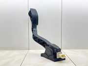 Fahrpedal Citroen C2 () F00C3E2429