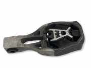 Motorkissen links PEUGEOT 5008 II (MC, MJ, MR, M4) 1.5 BlueHDi 9811786680