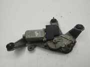 Wischermotor hinten Toyota RAV 4 III (A3) 8513042060
