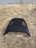 Lautsprecherabdeckung BMW 5 (G30) 530 d 9329561
