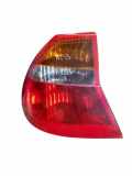 Rücklicht hinten links CHRYSLER 300 M (LR) 3.5 V6 24V 048095AD