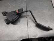 Fahrpedal Opel Agila (H00) 9204284