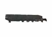 Rechte Unterbodenabdeckung VOLVO S90 II 2.0 D4 31497614