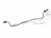 Stabilisator hinten BMW 5er (E39)