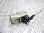 Behälter Bremsflüssigkeit Renault Megane Scenic (JA) 7700436913