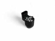 Einparkhilfe Audi R8 (42) 4H0919275A