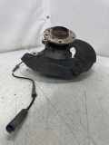 Achsschenkel (ABS) links vorne BMW 3er Cabriolet (E46) 22834363
