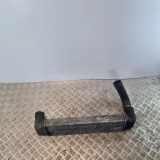 Ladeluftkühler BMW 3 (E46) 320 d 77863510 7786351