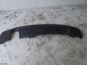 Spoiler vorne Audi A1 Sportback (8XA) 8X0807421