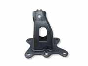 Motorhalter rechts NISSAN NP300 NAVARA Pick-up (D23) 2.3 dCi 4x4 (D231)
