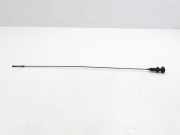 Ölmessstab BMW 5er Touring (E61)