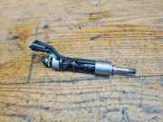Einspritzdüse PEUGEOT 208 II (UB_, UP_, UW_, UJ_) 1.2 PureTech 100 9630304880