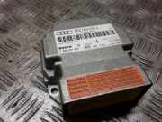 Airbag-Steuergerät AUDI A3 Cabrio (8P7) 2.0 TDI 0285001857 8P0959655H