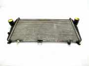 Ladeluftkühler PEUGEOT 607 (9D, 9U) 2.7 HDi 24V 9649976880