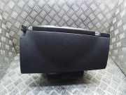 Handschuhfach CITROËN BERLINGO (B9) 1.6 VTi 95 9680927277
