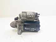 Anlasser Ford Focus IV (HN) 0001107417