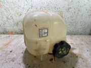 Ausgleichsbehälter JEEP CHEROKEE (KL) 3.2 V6 4x4 68102155Ad