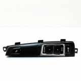 Tastenpanel BMW 5 (F10) 528 i 9202945