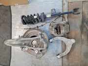 BAUSATZ FÜR VORDERRADAUFHÄNGUNG BMW 5 (G30) 530 e iPerformance 146786 G30V126PHB