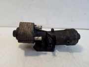 Ölfilterhalter AUDI A6 Avant (4F5, C6) 2.0 TDI 045115389E