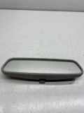 Innenspiegel AUDI A3 Sportback (8PA) 1.8 TFSI E1010590