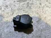 Regelventile für Innenraumheizung FORD MONDEO IV Sedan (BA7) 2.0 LPG EAD251