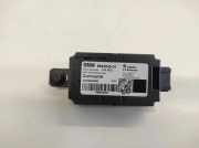 Antennenverstärker BMW 5 Touring (G31) 520 d A2C96549602 684404501