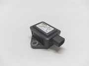 Sensor für Längsbeschleunigung BMW 7er (E65, E66) 0265005249