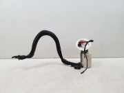 Kraftstofftankpumpe BMW 5 Touring (E61) 525 i 6764141