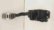 Gaspedal SKODA ROOMSTER (5J) 1.4 TDI 6Q2721503E 0280755067