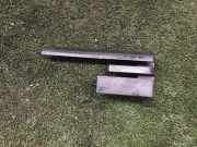 Details zur Sitzverkleidung AUDI A8 D3 (4E2, 4E8) S8 quattro 4E0881347A