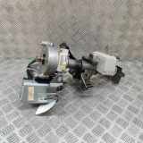 Lenkmechanismus NISSAN JUKE (F15) 1.6 48810-BA60D