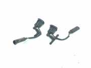 Frontscheibendüse BMW X5 (E53) 3.0 i 7110851